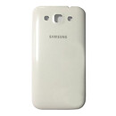 Задняя крышка Samsung I8552 Galaxy Win Duos, high copy, белый