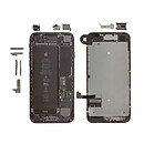 Магнитный коврик MECHANIC Apple iPhone 7