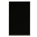 Дисплей (экран) под китайский планшет NOMI W10100 Deka, SL101PC27D097B-B00, 31 пин, 143 х 228 мм., 10.1 inch