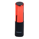Портативная батарея (Power Bank) Remax RPL-12 Lipmax, original, красный, 2400 mAh