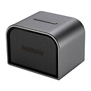 Портативная колонка Remax RB-M8 Mini, original, черный