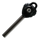 Bluetooth-гарнитура Remax RB-T3, original, моно, черный