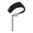 Bluetooth-гарнитура Remax RB-T5, черный, original