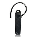 Bluetooth-гарнитура Remax RB-T7, original, моно, черный