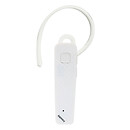 Bluetooth-гарнитура Remax RB-T7, original, моно, белый