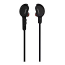 Bluetooth-гарнитура Remax RM-S5, original, стерео, черный