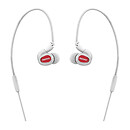 Bluetooth-гарнитура Remax RB-S8, белый, original