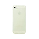 Чехол (накладка) Apple iPhone 6 / iPhone 6S, белый, Original Silicon Case