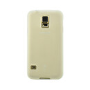 Чехол (накладка) Samsung G350 Galaxy Star Advance Dual Sim / G350E Galaxy Star Advance Duos / G350H Galaxy Core Plus, белый, Original Silicon Case