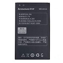 Аккумулятор Lenovo A600 / A630, original