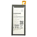 Аккумулятор Samsung G570 Galaxy J5 Prime, original