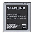Аккумулятор Samsung G360 Galaxy Core Prime / G361F Galaxy Core Prime / J200 Galaxy J2 Duos, original