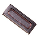 Динамик Huawei U8833 Ascend Y300 / U8950 Ascend G600 / U8951D Ascend G510