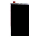 Дисплей (экран) Gigabyte GSmart Classic Lite