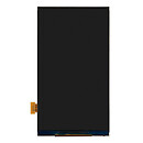 Дисплей (экран) Samsung G532 Galaxy J2 Prime