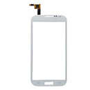 Тачскрин (сенсор) Doogee DG300 Voyager, белый