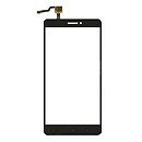 Тачскрин (сенсор) Xiaomi Mi Max, черный