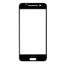 Стекло HTC One A9, черный