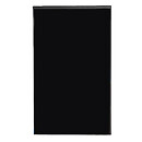 Дисплей (экран) Alcatel 9010X Onetouch, 39 пин, 10.1 inch