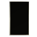 Дисплей (экран) под китайский планшет K101-B1T50D-FPС, 10.1 inch, 50 пин