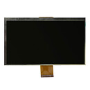 Дисплей (экран) под китайский планшет KR070PE9T, 7.0 inch