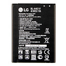Акумулятор LG H910 V20 / H918 V20 / H990 V20 Dual / LS997 V20 / US996 V20 / VS995 V20, BL-44E1F, original