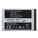 Аккумулятор Samsung E590 / S3500, original