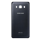Задняя крышка Samsung J510 Galaxy J5, high copy, черный