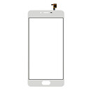 Тачскрин (сенсор) Meizu M3 / M3 Mini, белый