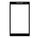 Стекло Asus Z380C ZenPad 8.0 / Z380KL ZenPad 8.0, черный
