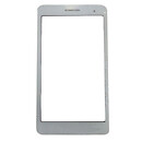 Стекло Huawei MediaPad T1-701u, белый