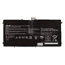 Аккумулятор Asus TF201 Eee Pad Transformer Prime, C21-TF201P, original, 3380 mAh