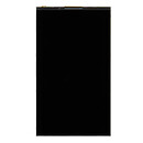 Дисплей (экран) под китайский планшет DX0695BE31A0 V1_2014.01.12, 7.0 inch