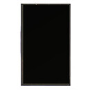 Дисплей (экран) под китайский планшет Kiano SlimTab 7 3G, KD070D28-31NB-B6