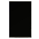 Дисплей (экран) под китайский планшет Prestigio MultiPad Wize 3341 3G / PMT3341_3G, KR101IC0S 1030301393 REV:A, MID1016-MA, FPC-VER1.1, 142 х 228 мм., 10.1 inch