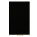 Дисплей (экран) под китайский планшет Сube i1t, S080B02V21_HF, 8.0 inch