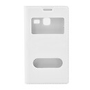 Чехол (книжка) Xiaomi Redmi 3 Pro / Redmi 3S / Redmi 3S Prime / Redmi 3X, белый, Book Cover Original