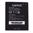 Аккумулятор Gigabyte GSmart Rey R3, original