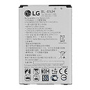 Аккумулятор LG K100 K3 LTE / K120E K4 LTE / K121 K4 LTE, original, BL-49JH