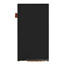 Дисплей (экран) Alcatel 5010D One Touch Pixi 4