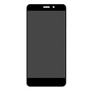 Дисплей (экран) Huawei Honor 5C / NMO-L31 GT3, с сенсорным стеклом, черный