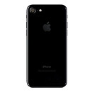 Корпус Apple iPhone 7, high copy, черный