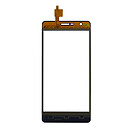 Тачскрин (сенсор) Oukitel K4000, белый