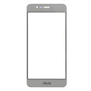 Стекло Asus ZC520TL ZenFone 3 Max, белый