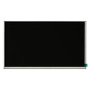 Дисплей (экран) под китайский планшет Proscan PLT1077G, MF1011684007A