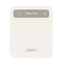 Портативная батарея (Power Bank) Remax RPP-51 Pino, original, белый, 2500 mAh