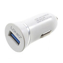 АЗУ LDNIO DL-C12, белый, 2.1 A