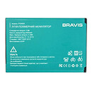 Аккумулятор Bravis Power, original