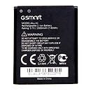 Аккумулятор Gigabyte GSmart Aku A1, original