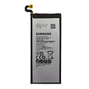 Акумулятор Samsung G928 Galaxy S6 Edge Plus, original
